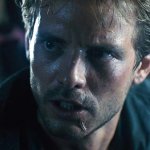 Terminator Can't Be Reasoned With