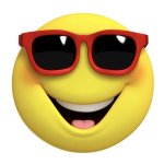 Isela You're Amazing