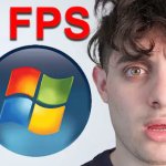 Youtuber insanity tomex hehehe