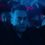 John Hamm dancing meme