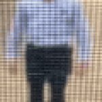 Low quality dapper spider-man meme