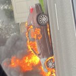 My car won’t start