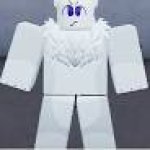 Roblox REEEEEEEEEEEEEE