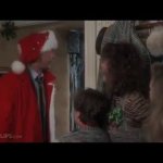 He usually eats these things