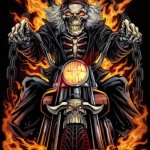 Edgy Skeleton | UPVOTE IF YOU WANT TO; TO GET A SUFFICIENT AMOUNT OF SLEEP | image tagged in edgy skeleton | made w/ Imgflip meme maker