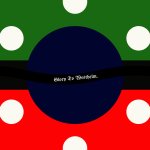 The Flag Of Westhelm