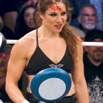 Do You Smell What Marina Shafir is Cooking?