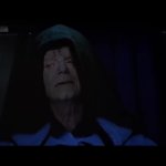 you want this emperor GIF Template