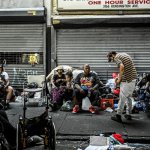 SUPPORT DRUG IMPORTS