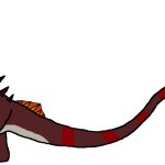 Male Argentinosaurus (Paleoverse + EOIverse)