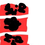 Slumpedbythe4-914 Asset