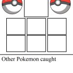 Build-a-Pokemon-Team