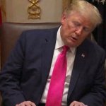 The Nodfather template