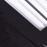 Saul Goodman Taking a picture