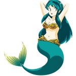 Lum