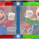 immaddoxyou and xoxosilly shared temp meme