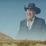 AAAAAAAAAAAAAAAAAAAAAAAAAAAAAAAAAAAAAAAAAAAAAAAAAAAAAAAAAAAAAAAA