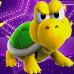 Koopa icon