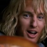 Hansel - They're in the Computer