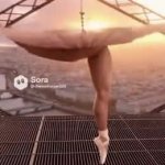 The contraption speed meme