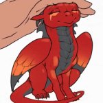 Kkkkkkk GIF Template