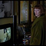 big lebowski the story is ludicrous