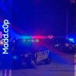 madd.c0p shared temp