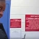 So we have to have it in the back