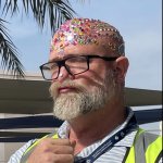 POV:you look like the crab from moana