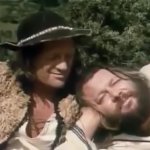 co ci powiem to ci powiem