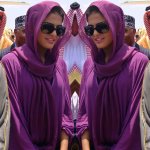 xrajeshxbaliarsinghx meme