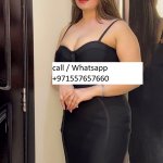 ajman   Escort Girl Service **@+971557657660@** ajman   indian c