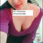 Escort Agency in ajman  **@+971557657660@** Indian escort girl a