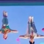 Saja boy dinnerbone | image tagged in 10j1407db,k-pop,dinner,bone,hunters | made w/ Imgflip meme maker