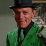 Riddler