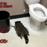 GrimNemo's new new new template template