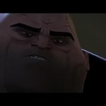 It's not always about the money spiderman