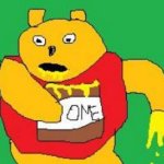 När man googlar balder