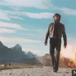 Dem excuses when facts hit.