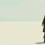 When You Don't Know If A Car Is Letting You Cross GIF Template