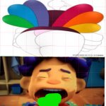 Ruin This Fill In Meme!!!!!!!!!!!!!!!!!!!!!!!!!!!!!!!!!!!!! #398 meme