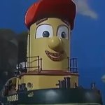 Theodore s1 template