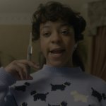 erica you should have