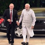 gayModi, gayPutin, putin, modi