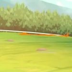 Second Coming's Final Smash GIF Template