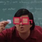 Community Chan GIF Template