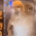 Absolute Crash out GIF Template