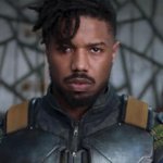 Happy Birthday Auntie