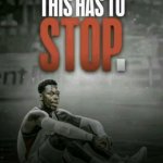 This has to stop. meme