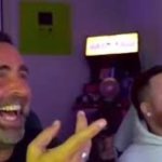 Los laughing (made by Bigjim998 copyright reserved) meme